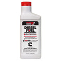 Diesel Fuel Anti Gel