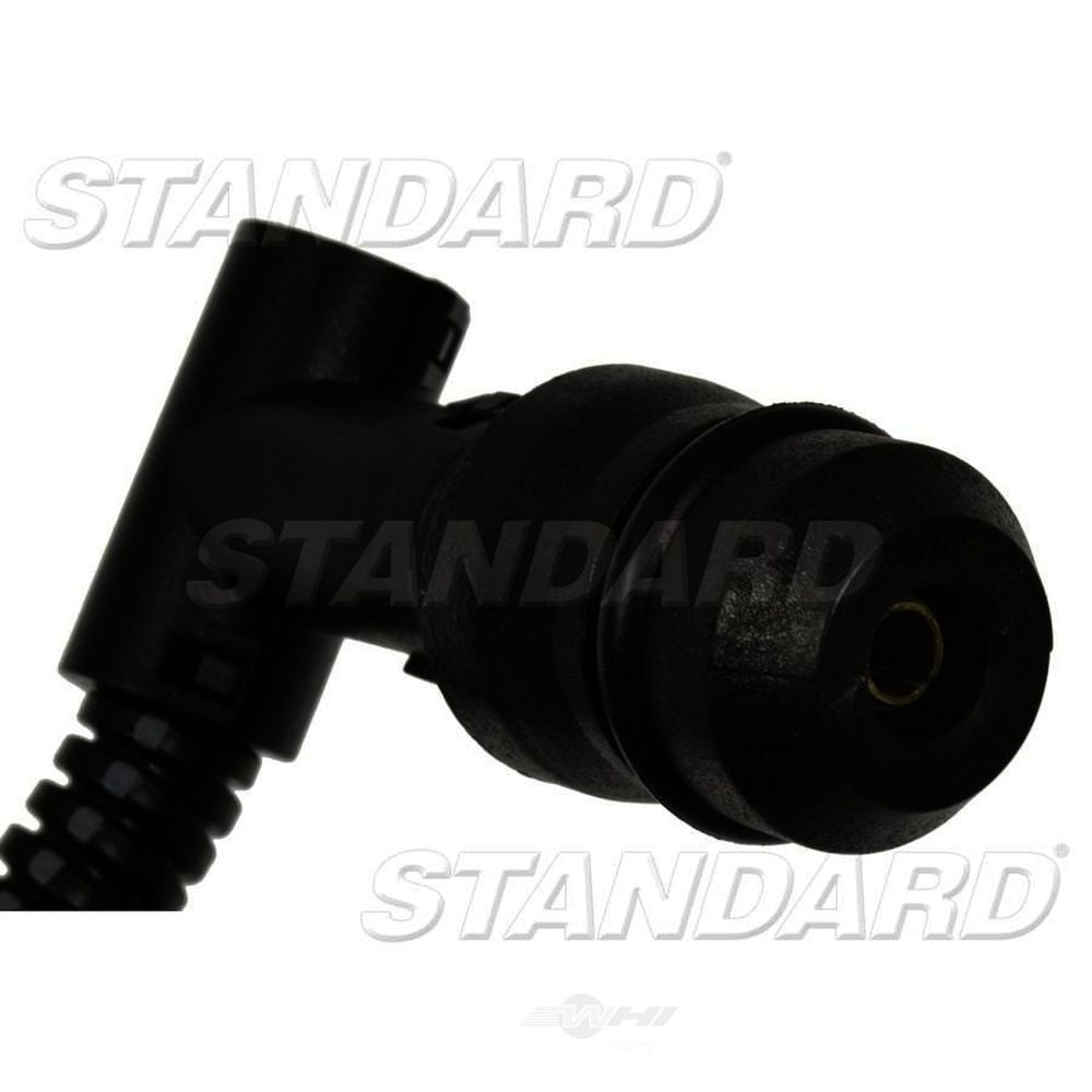 Glow Plug Harness