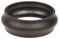 Diff Pinion Bear Spacers