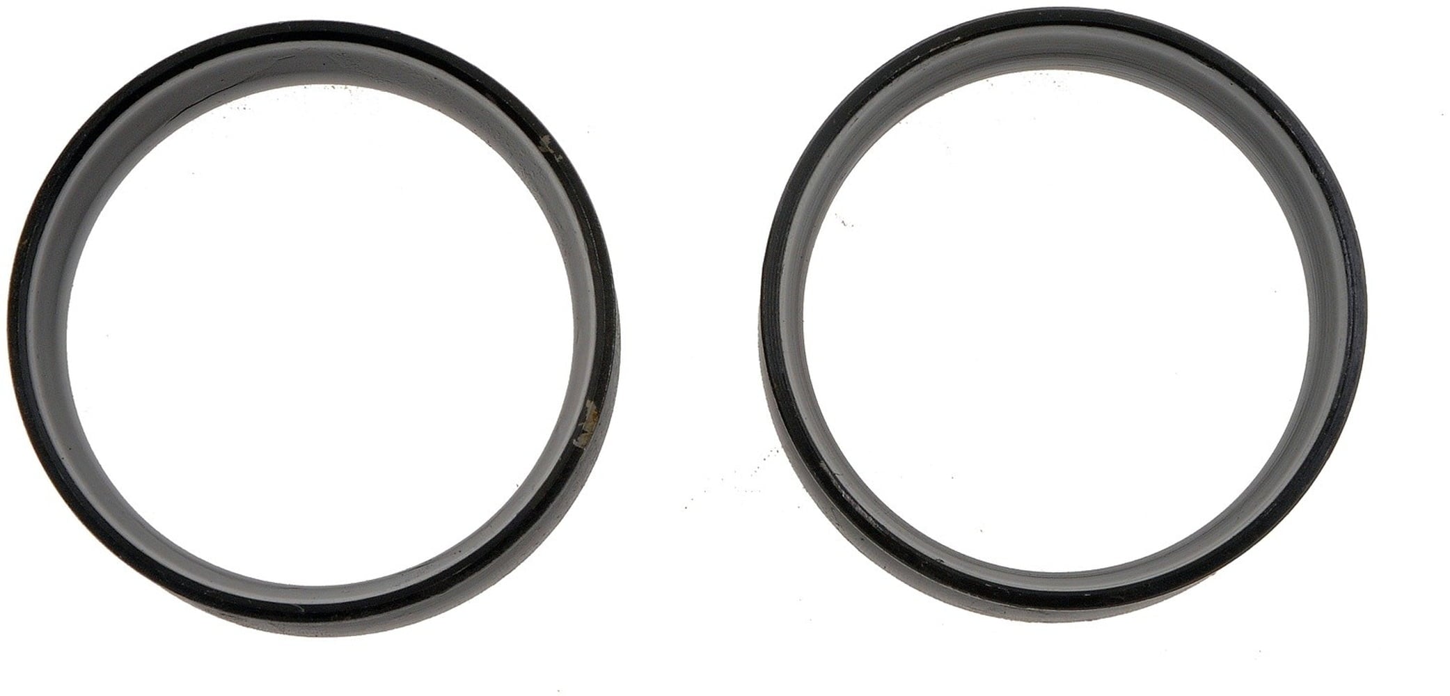 Pinion Bearing Spacers