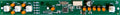 Dinosaur Electronics Replacement Ey