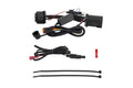 Universal Harness
