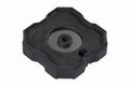 Stage Series Rock Light Magnet Moun