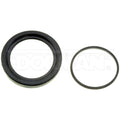 Caliper Repair Kit
