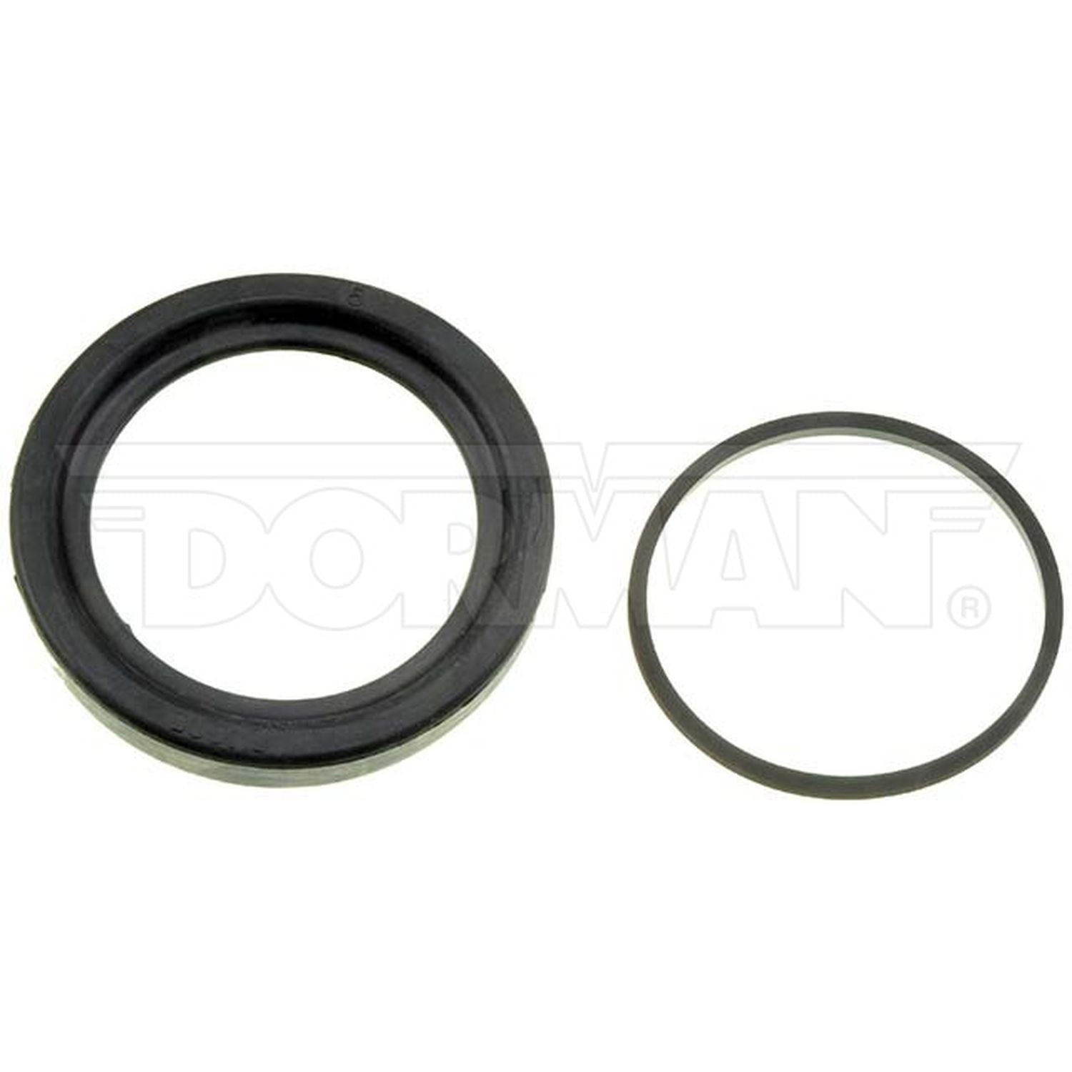 Caliper Repair Kit