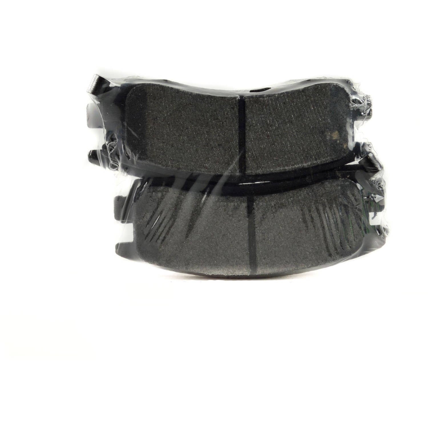 Nao Brake Pads
