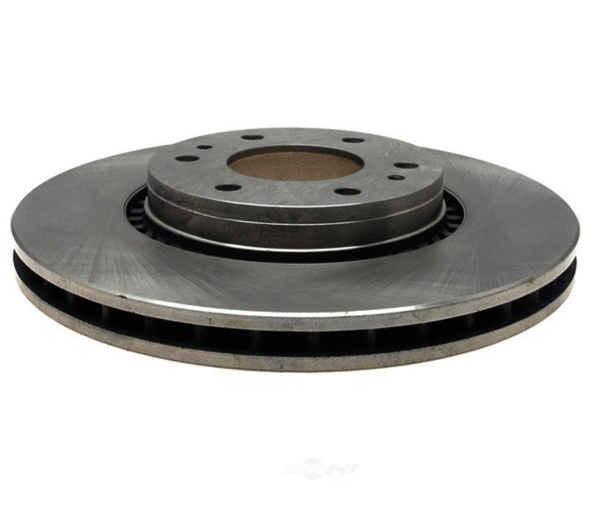 Brake Parts
