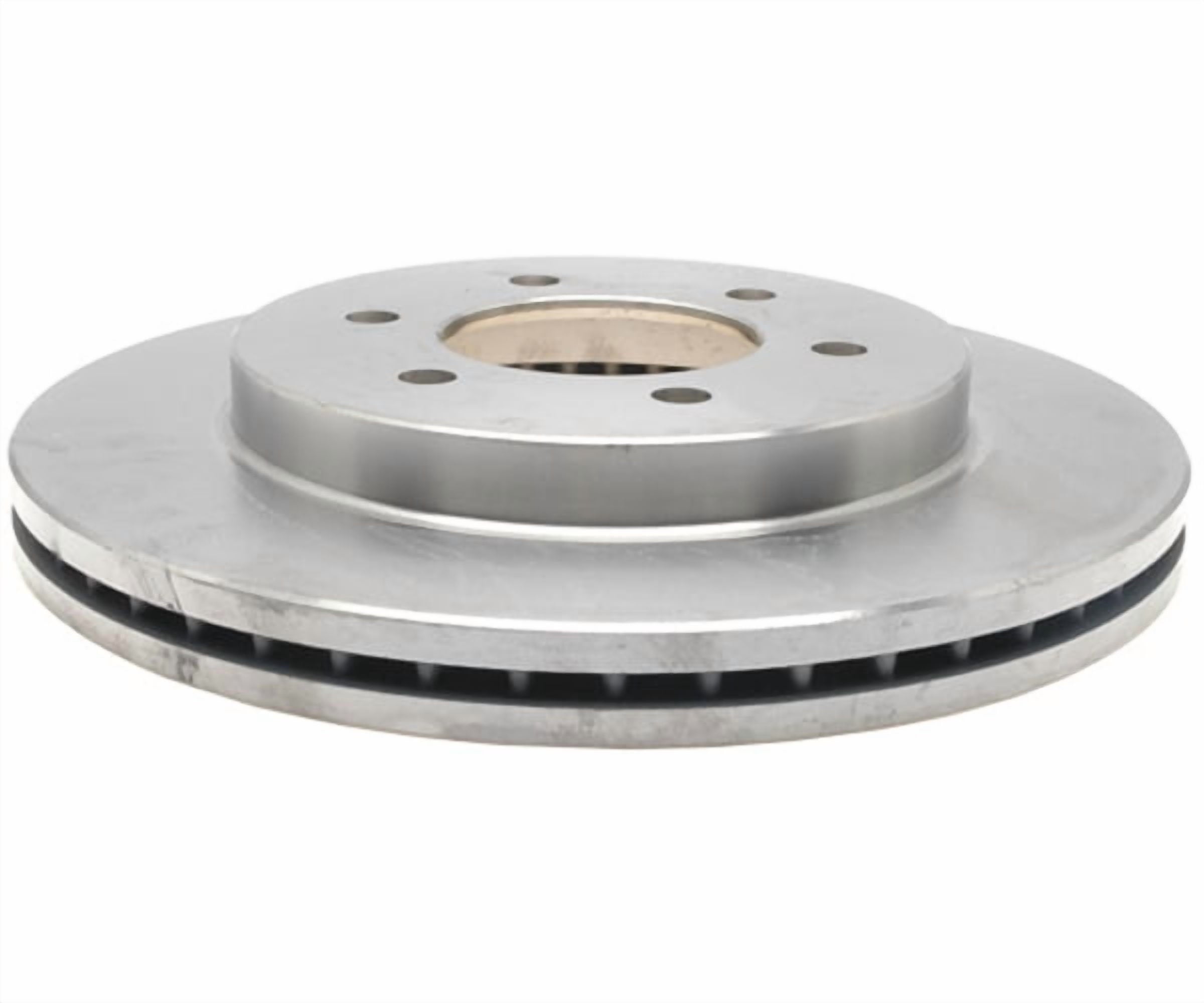 Rotr