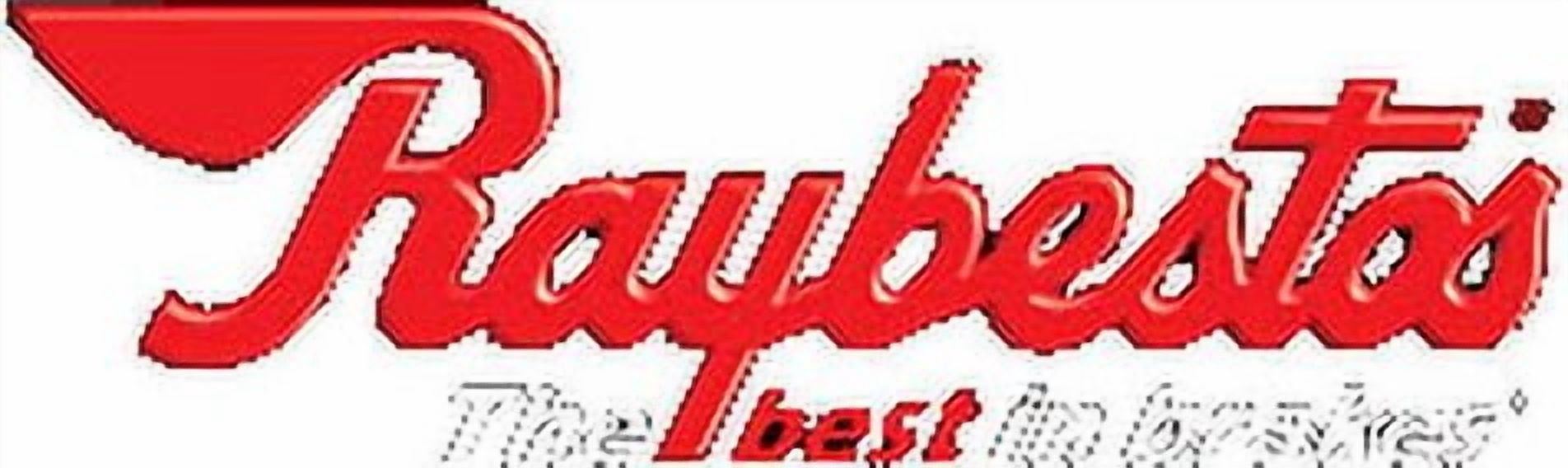Brake Parts