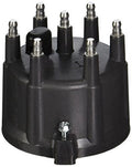 Distributor Cap