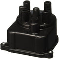Distributor Cap