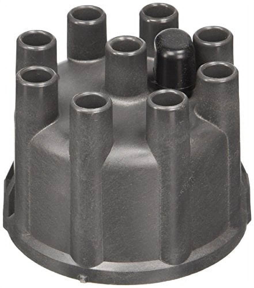 Distributor Cap