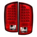 Dodge Ram 02-06 1500 / R