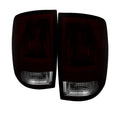 Dodge Ram 1500 09-16 ( 1