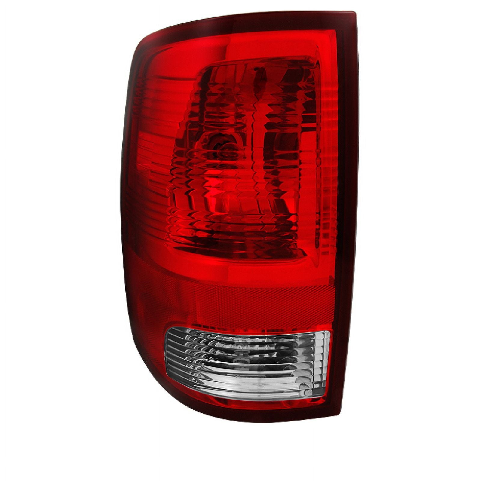 Dodge Ram 1500 09-16 ( 1