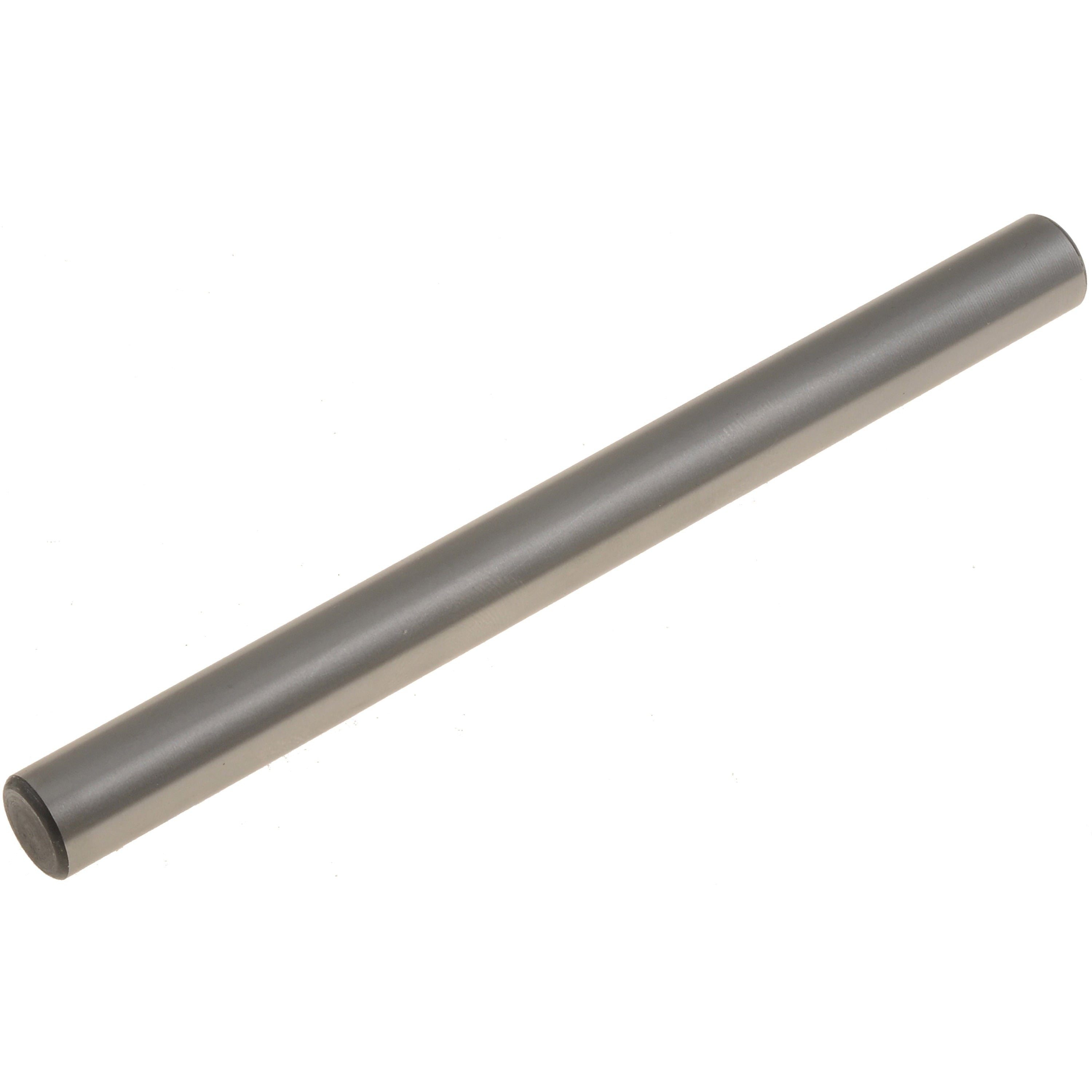 Fuel Pump Push Rod
