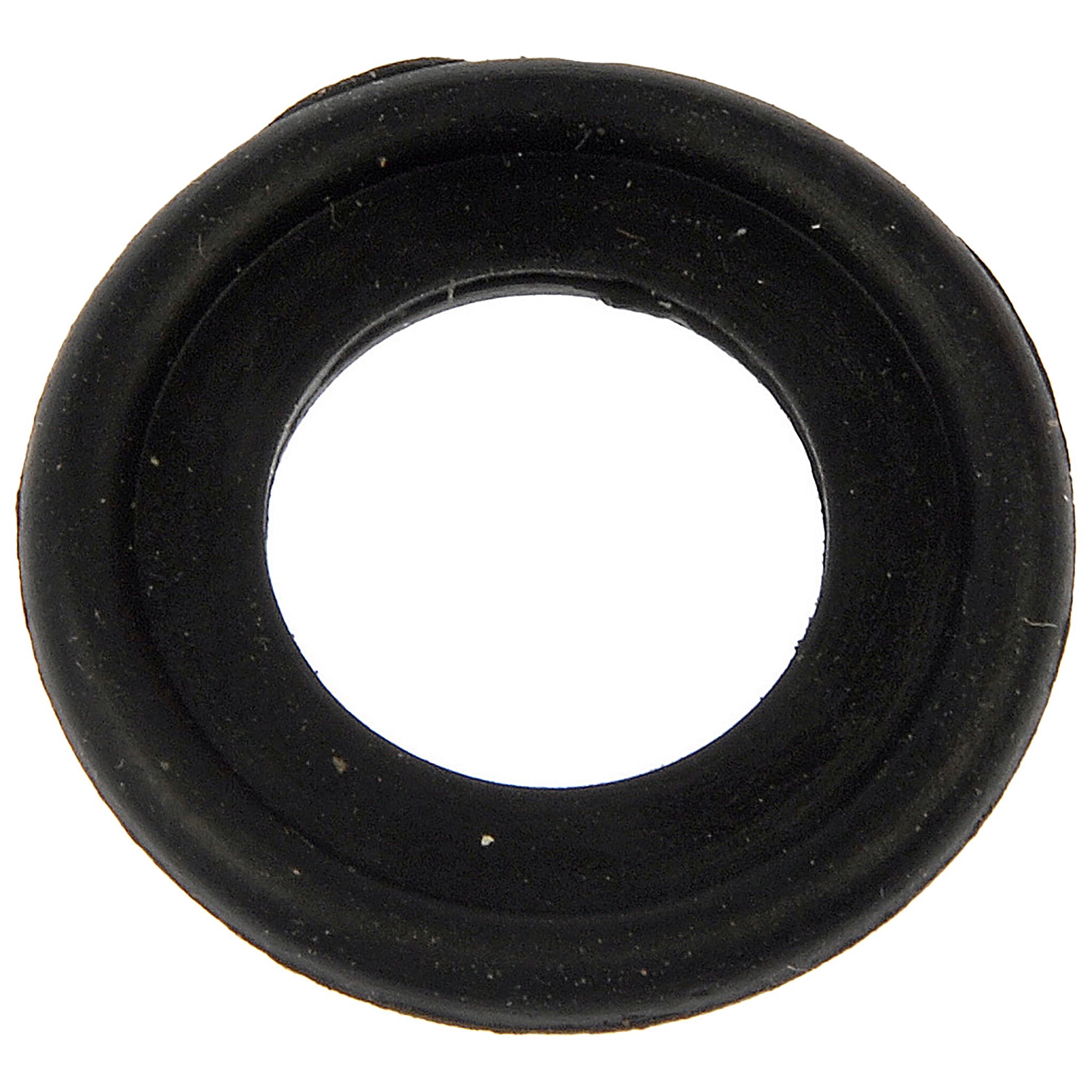 Gaskets