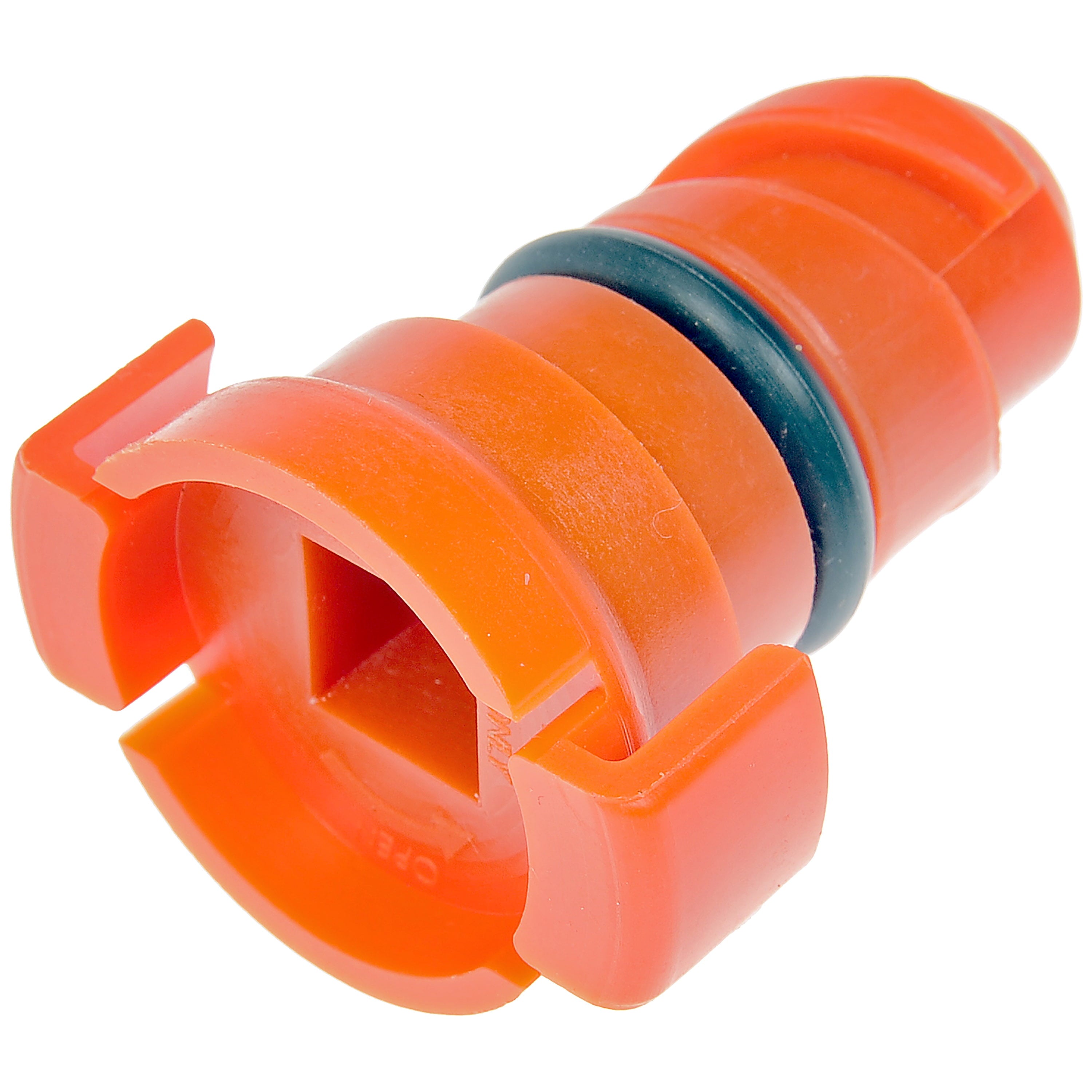 Oil Drain Plug - Plastic