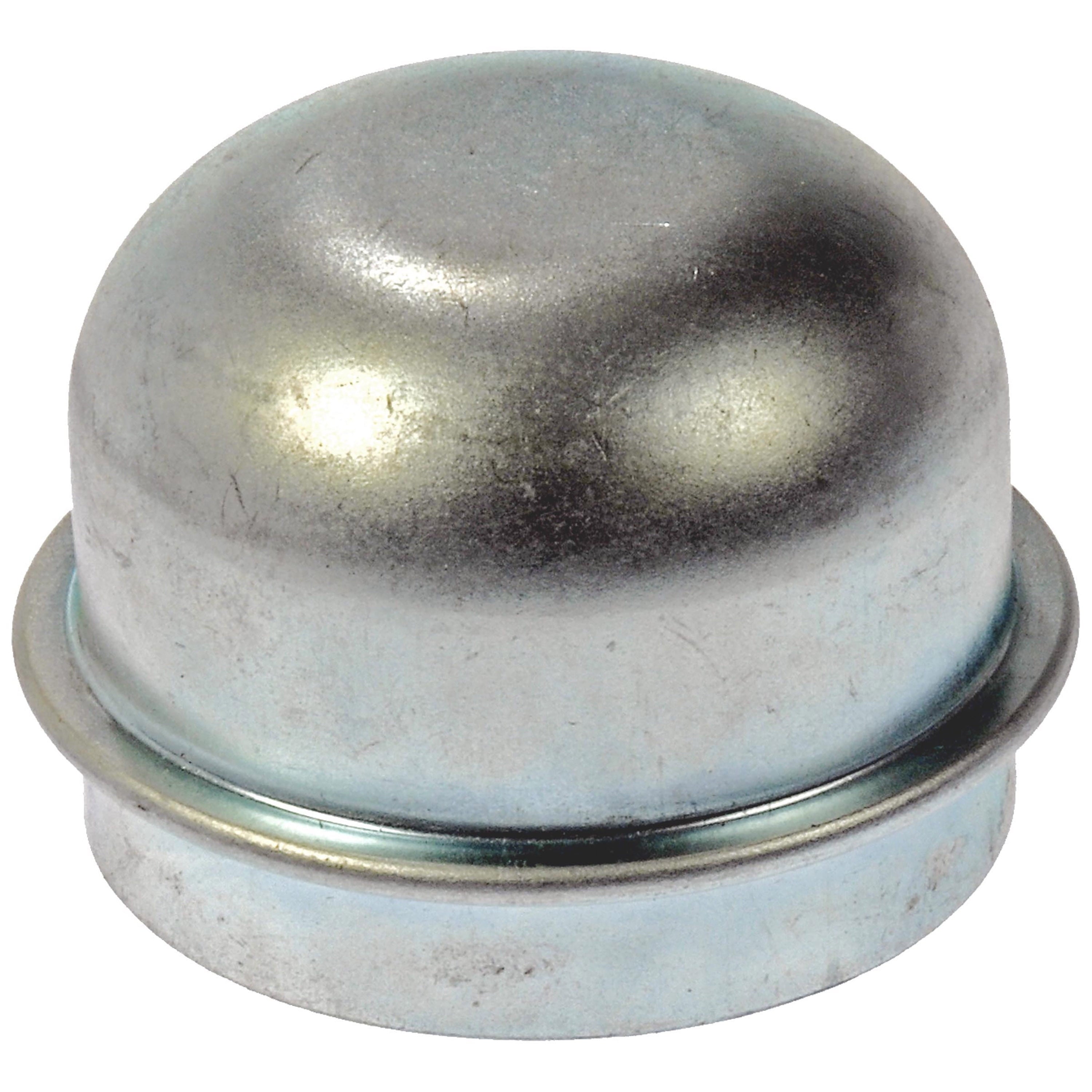 Dust Cap