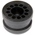 Shift Bushing