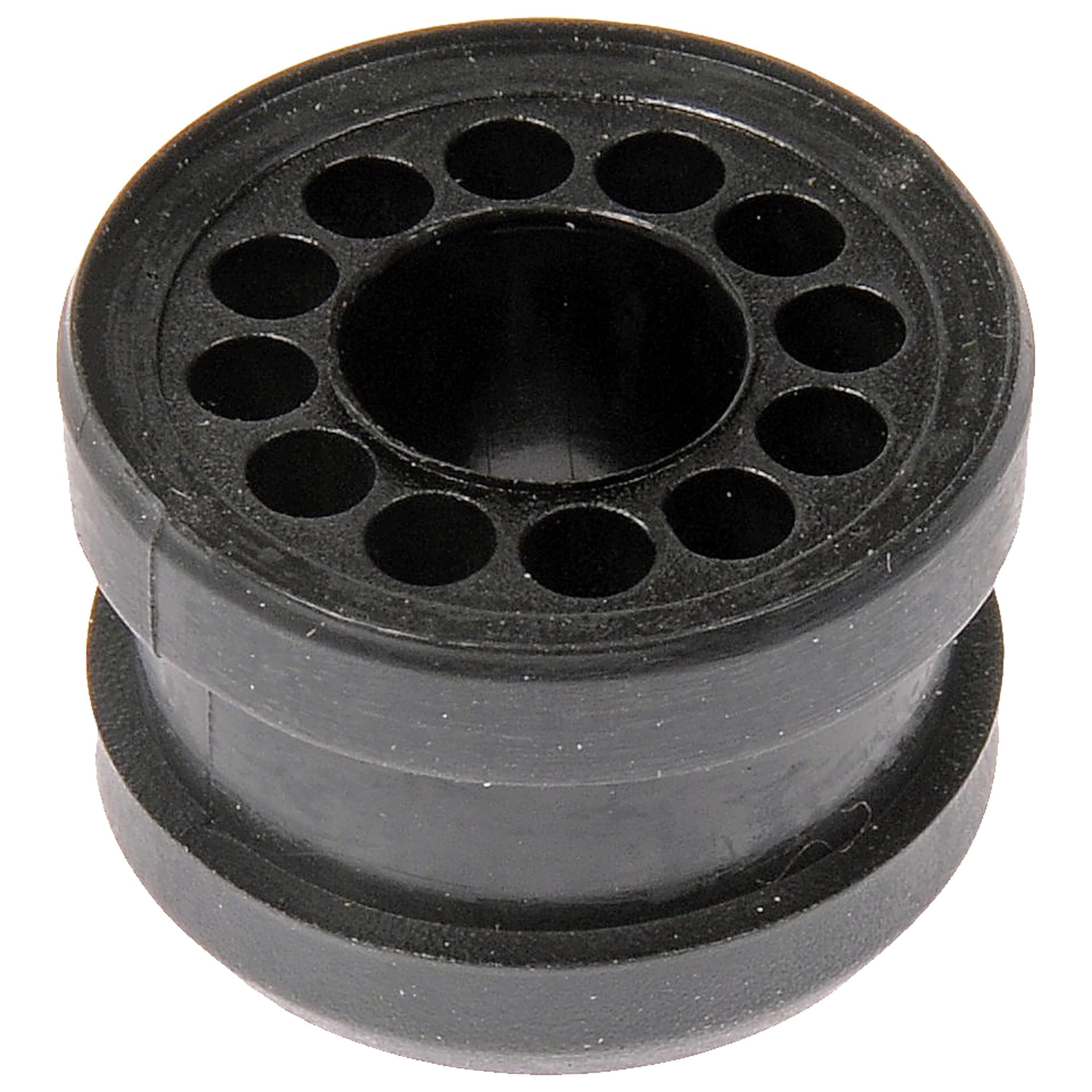 Shift Bushing