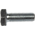 Scrwcp GR5 9/1612X51/2