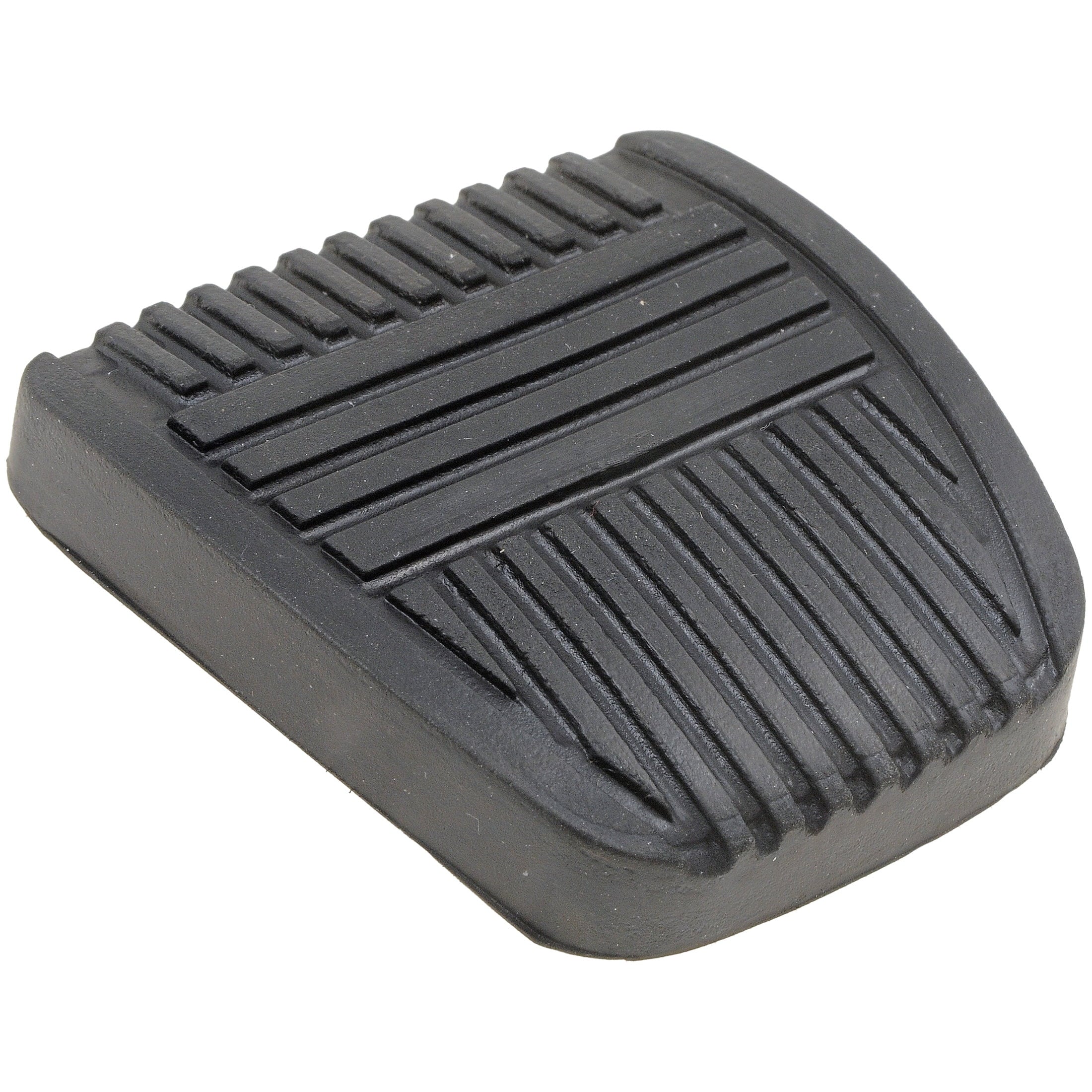 Brake & Clutch Pedal Pad