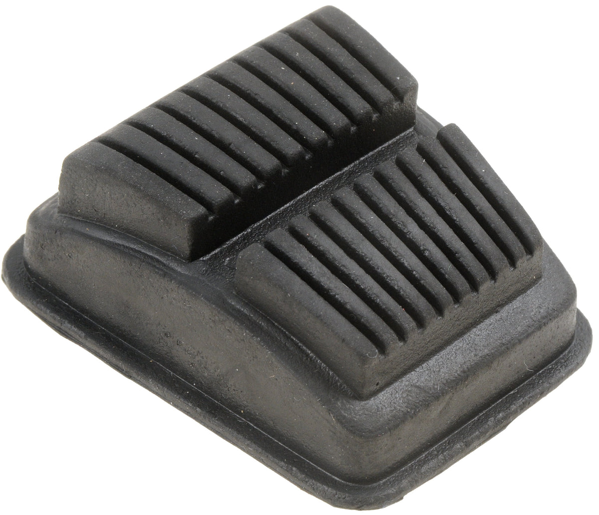 Parking Brake Pedal Pad