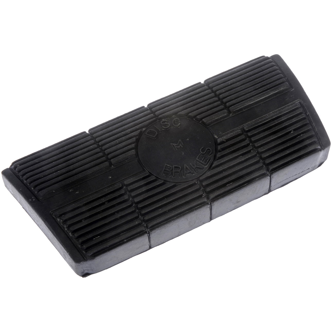 Brake Pedal Pad