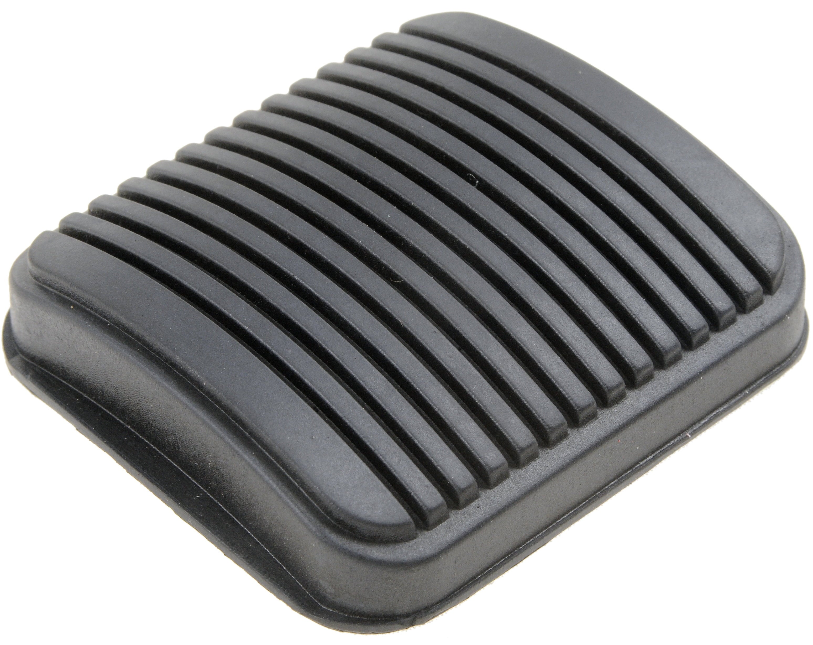 Brake & Clutch Pedal Pad