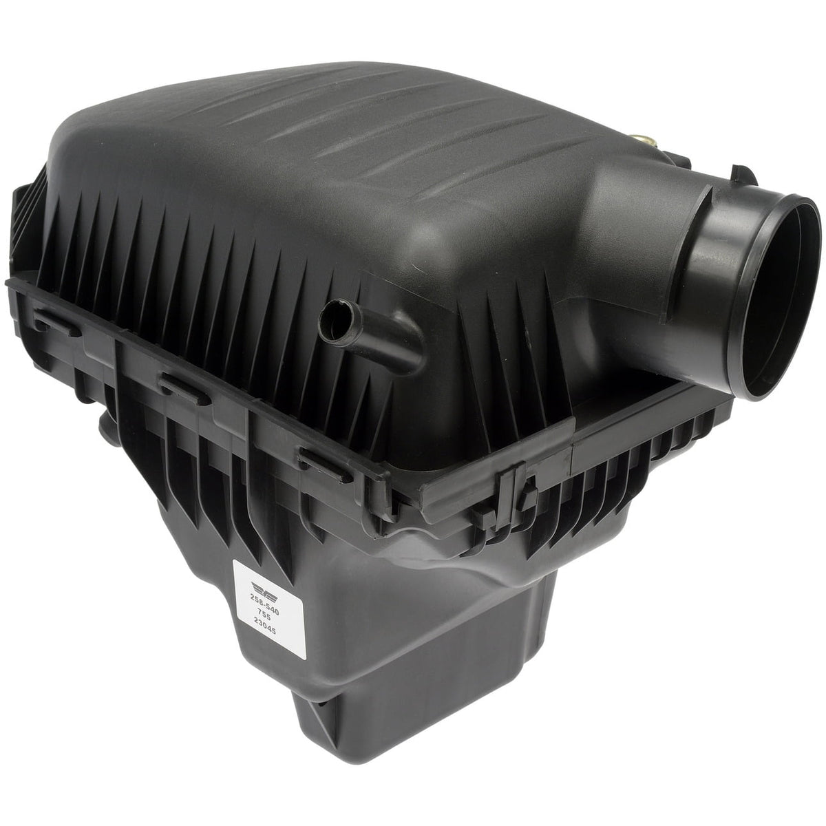 Air Filter Housing
