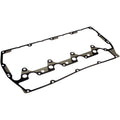 Engine Valve Cover Gasket