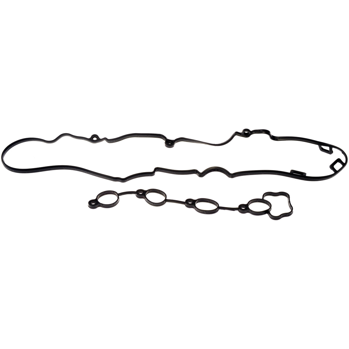 Valve Cover Gasket