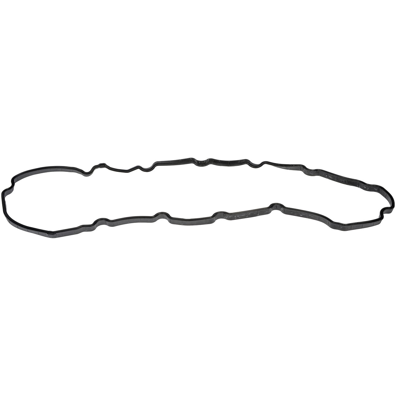 Valve Cover Gasket