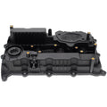 Valve Cover