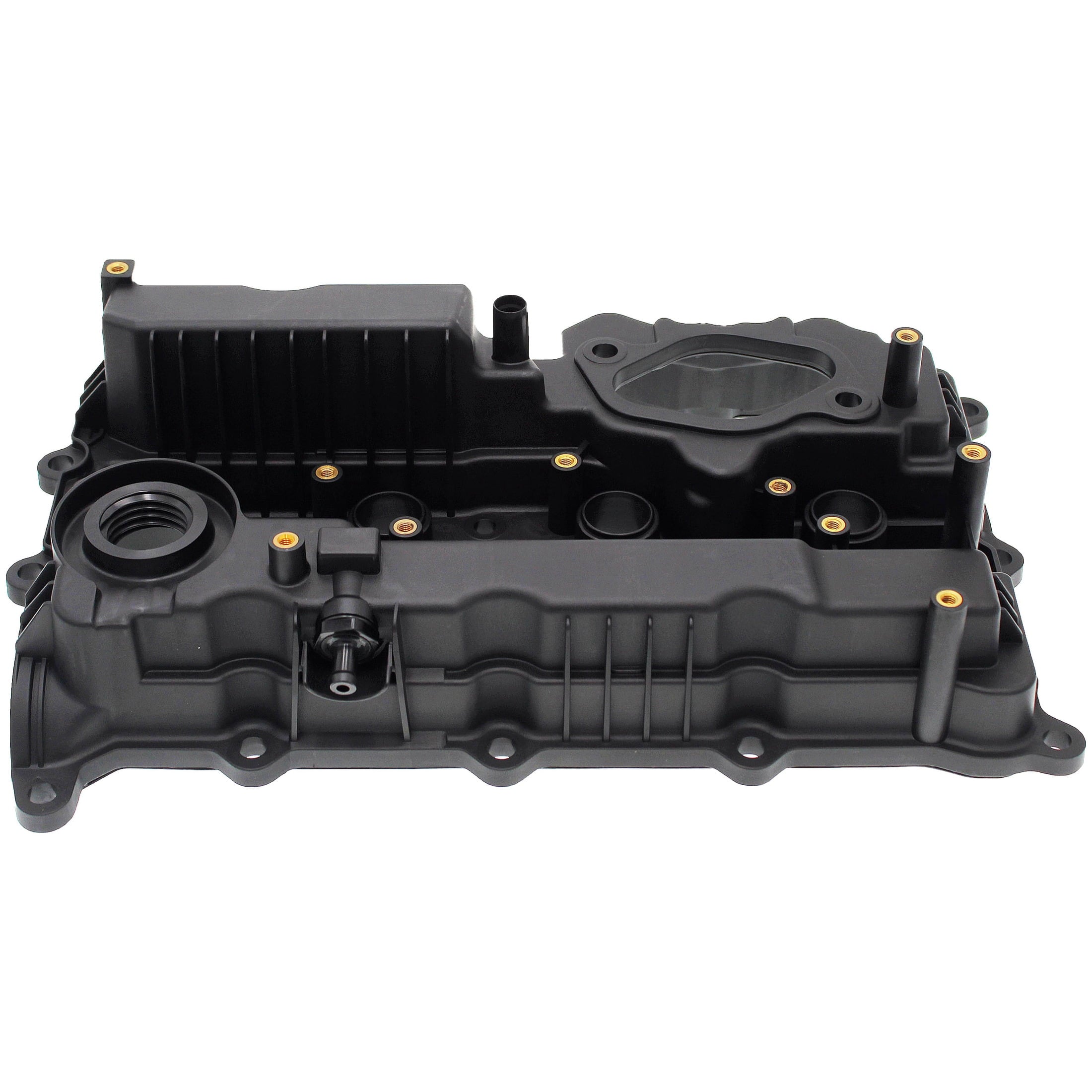 Valve Cover