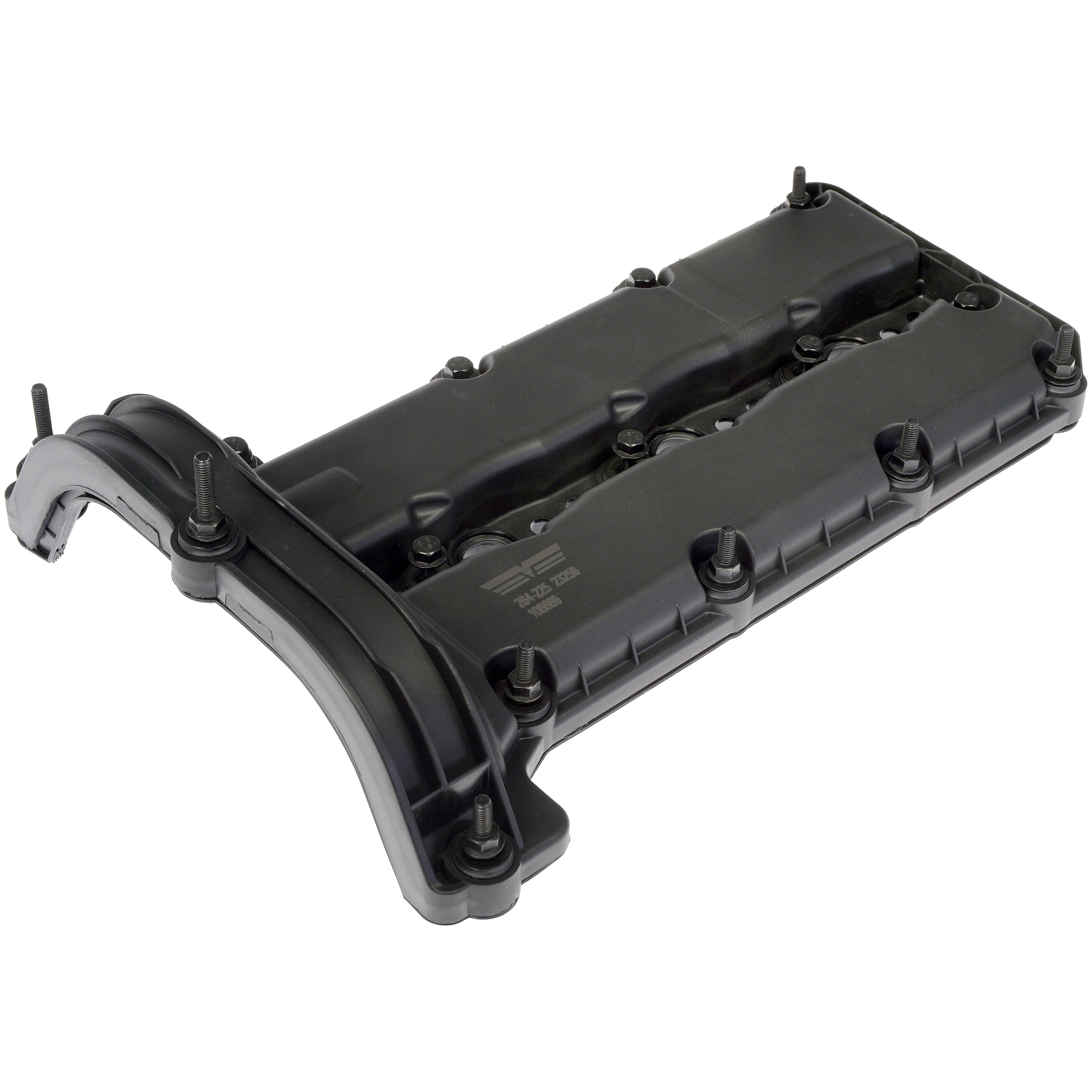 Valve Cover Kit