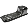 Engine Oil Pan 10-13 Ram 2500/3500