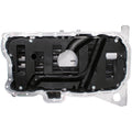 Oil Pan