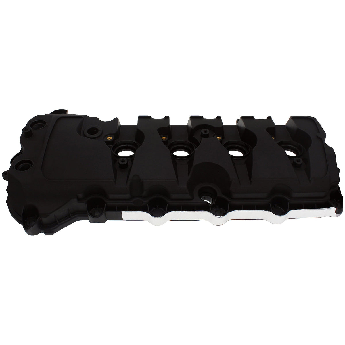 Valve Cover