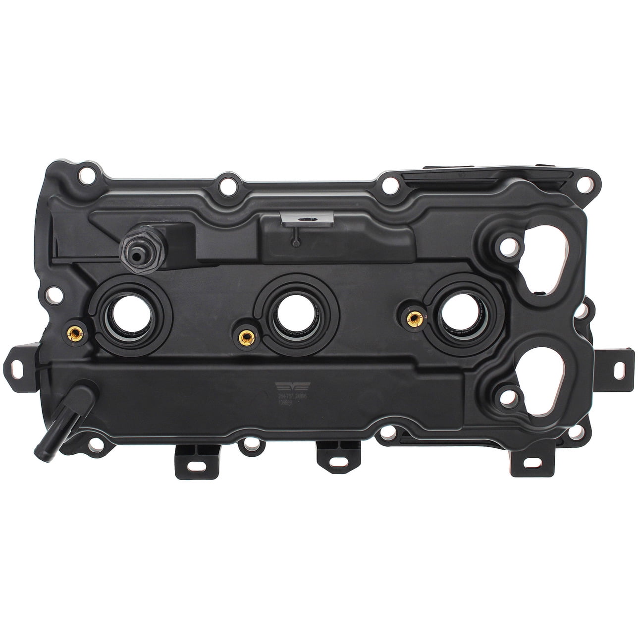 Valve Cover