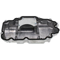 Oil Pan Lower