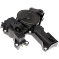 Pcv Assembly