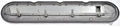 Valve Cover