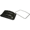Transmission Pan