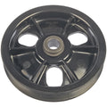 Pwr Steering Pulley
