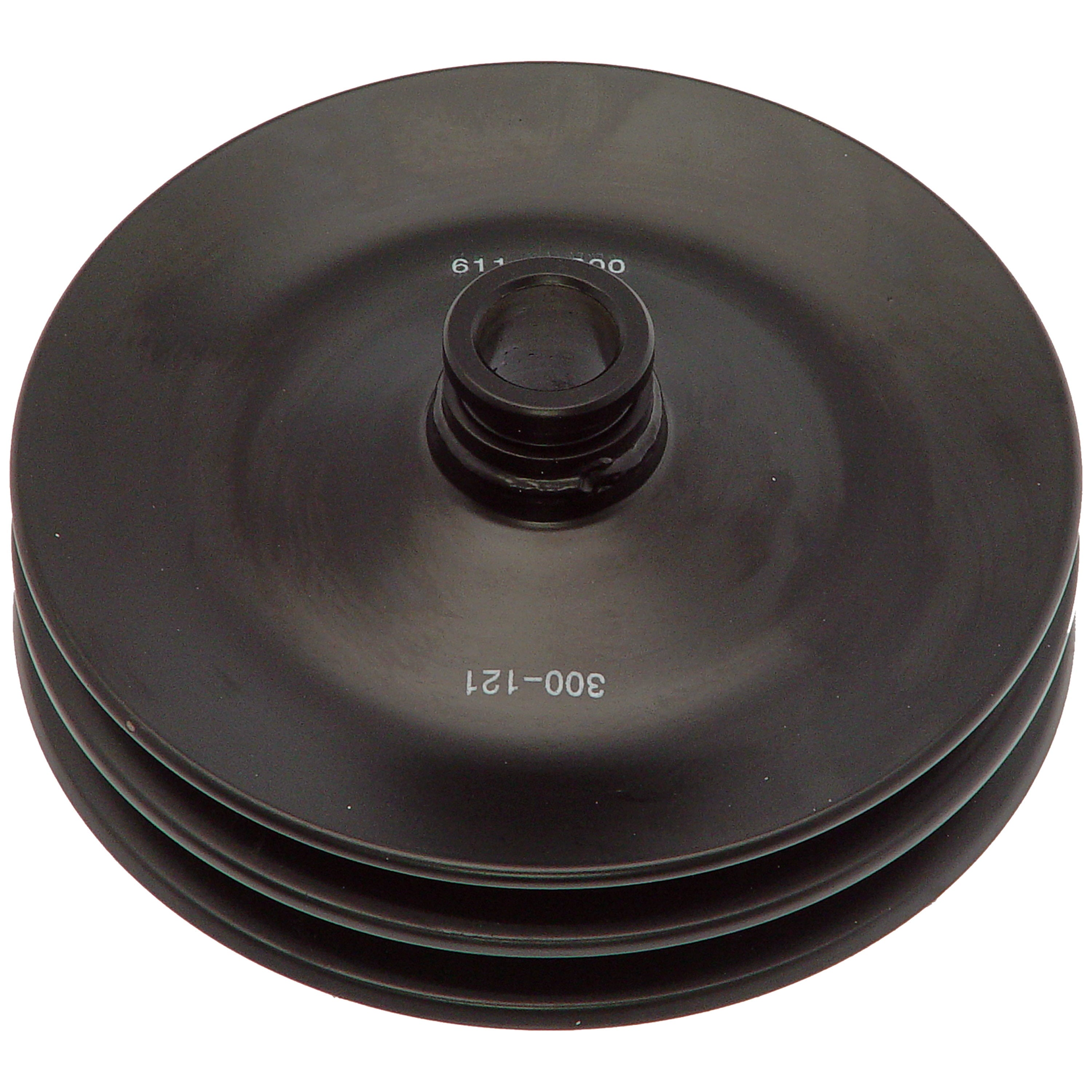 Pspully Gm 76-93M 76-93