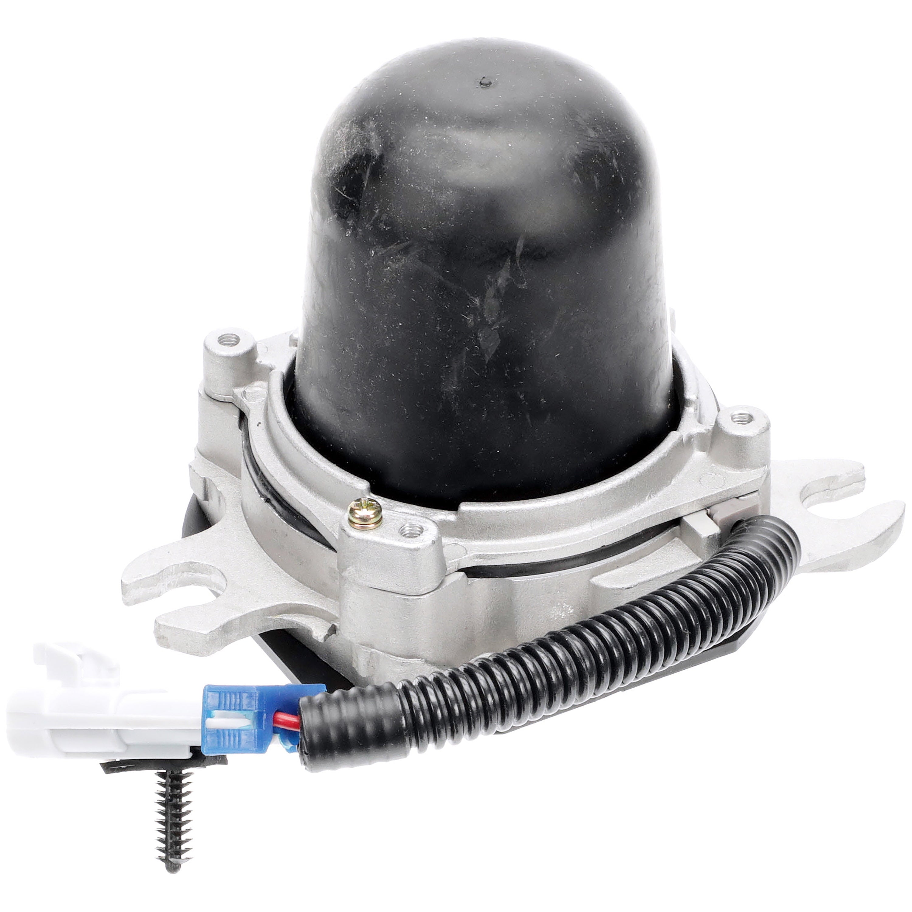 Electric A.i.r. Pump