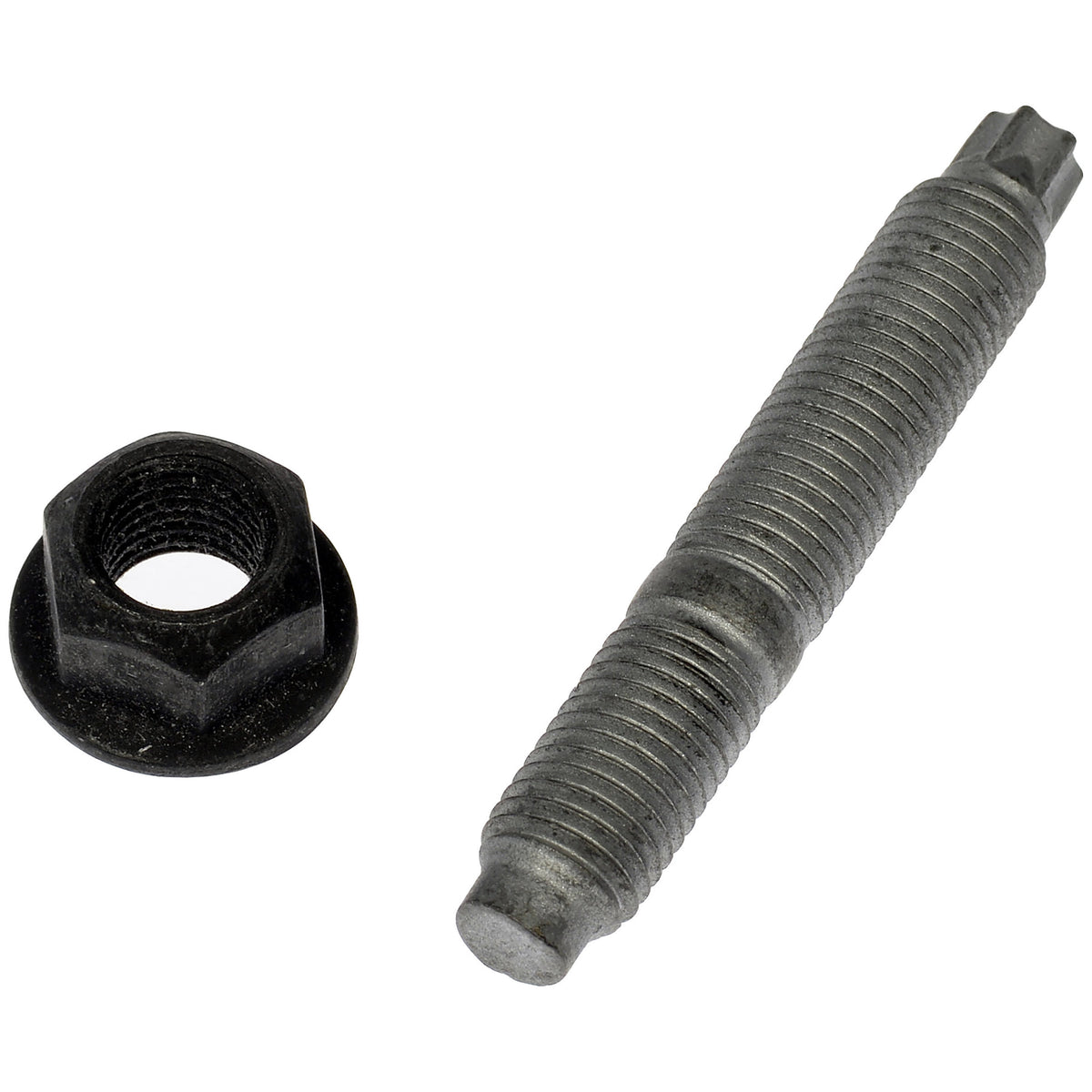 Exhaust Manifold Hardware Kit