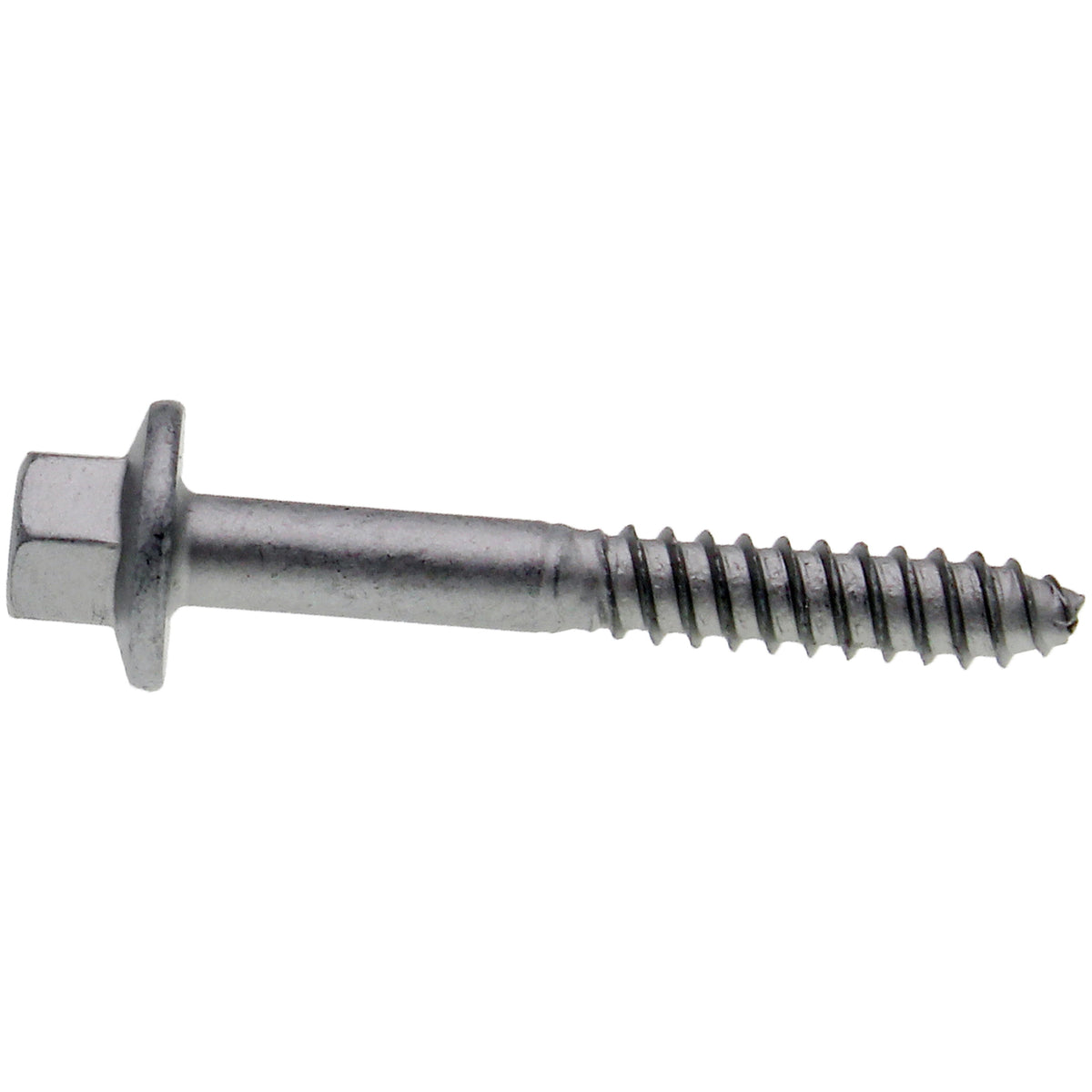 Manifold Screws